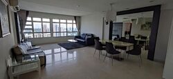Blk 23 Ghim Moh Valley (Queenstown), HDB 5 Rooms #601415901